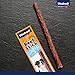 Vitakraft Beef Stick Low Fat, Hundeleckerli, Fleischstick Pute, Hunde Trainingsleckerli, für Hunde mit Gewichtsproblemen, ohne Zusatz von Zucker (50x 12g)