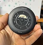 Review Image by Robert Joseph Moreau Robert Joseph Moreau