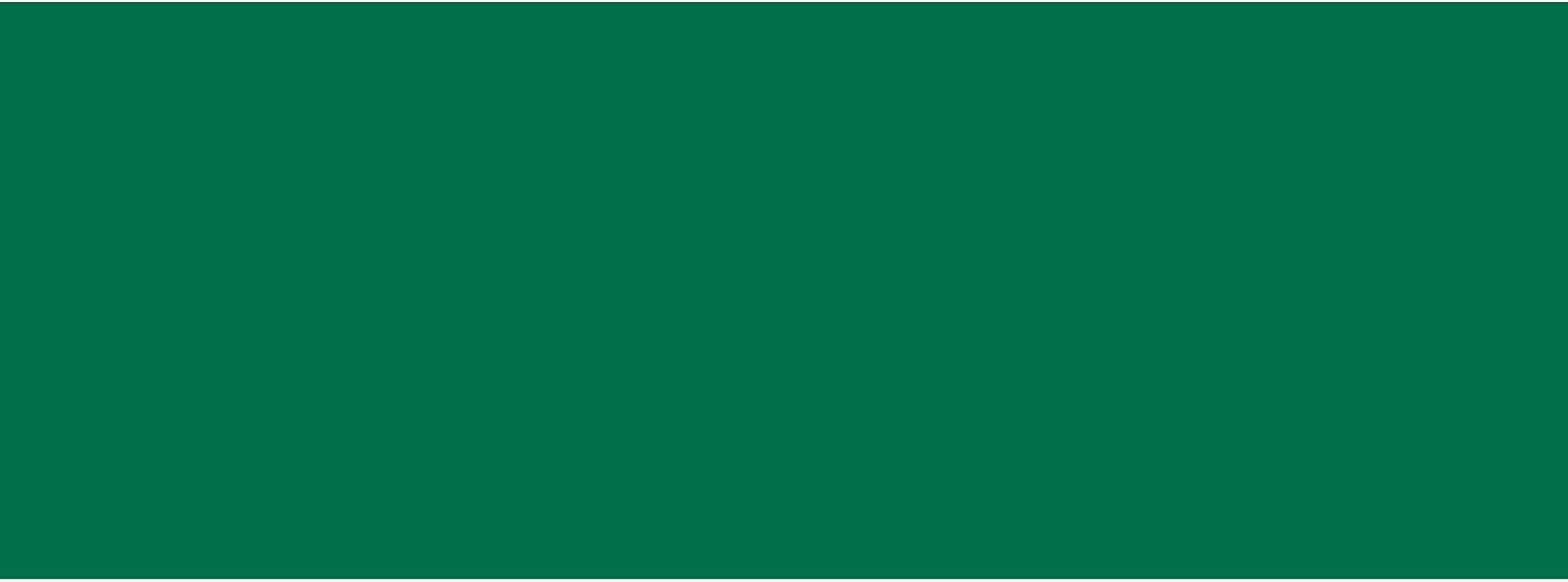 Hangar 9 UltraCote Green HANU880 Airplane Covering