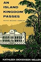 Island Kingdom Passes 0803833571 Book Cover