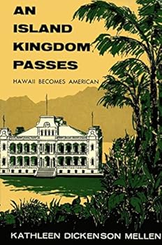 Island Kingdom Passes