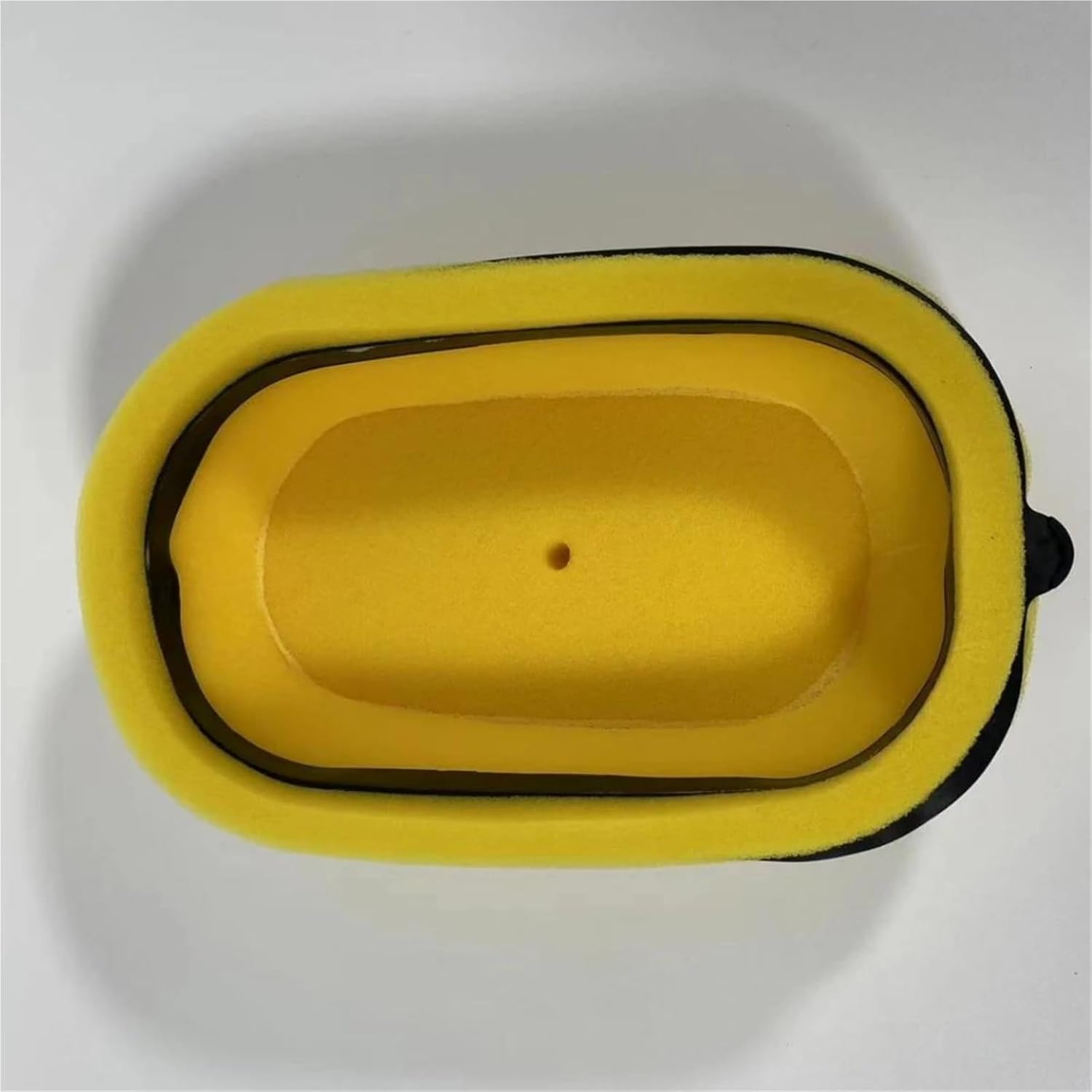 駒田蒸留所へようこそ コースターセット 新品 駒田蒸留所へようこそ