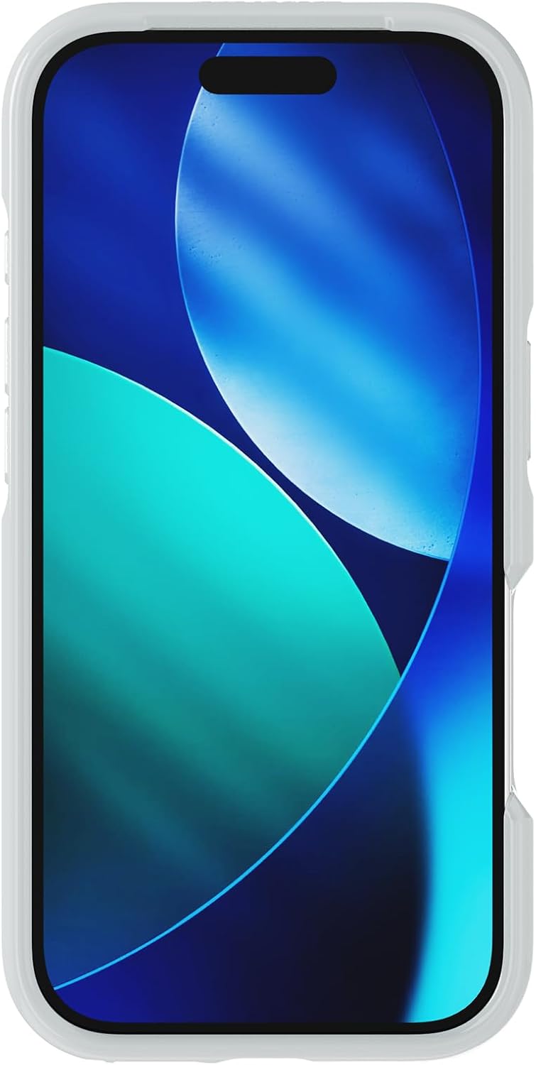 Tech21 EvoDusk with MagSafe for Apple iPhone 17 Pro Titanium - Image 2