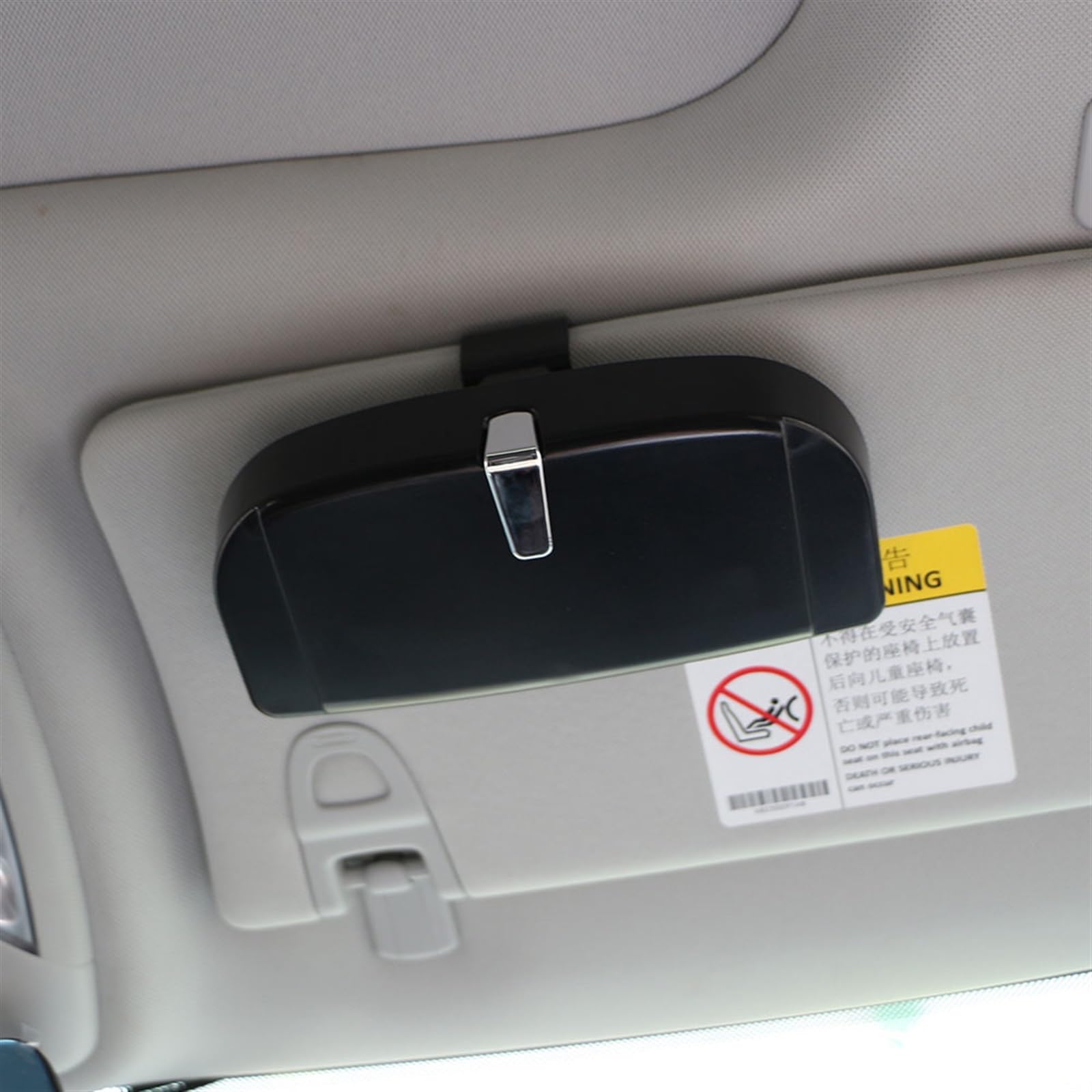 ACLONG Protectores De Lluvia Con Cinta Adhesiva Para Toyota RAV4 2019 2020 2021 2022 2023 Visera Lateral De Humo Inastillable Para Ventana