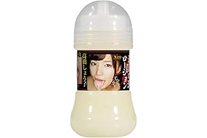 Takahashi Yoko Thick Sensation Japanese Lube