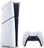 Sony Playstation 5 Slim Digital Version Game Console (Bilkom - Official Distributor Guaranteed)