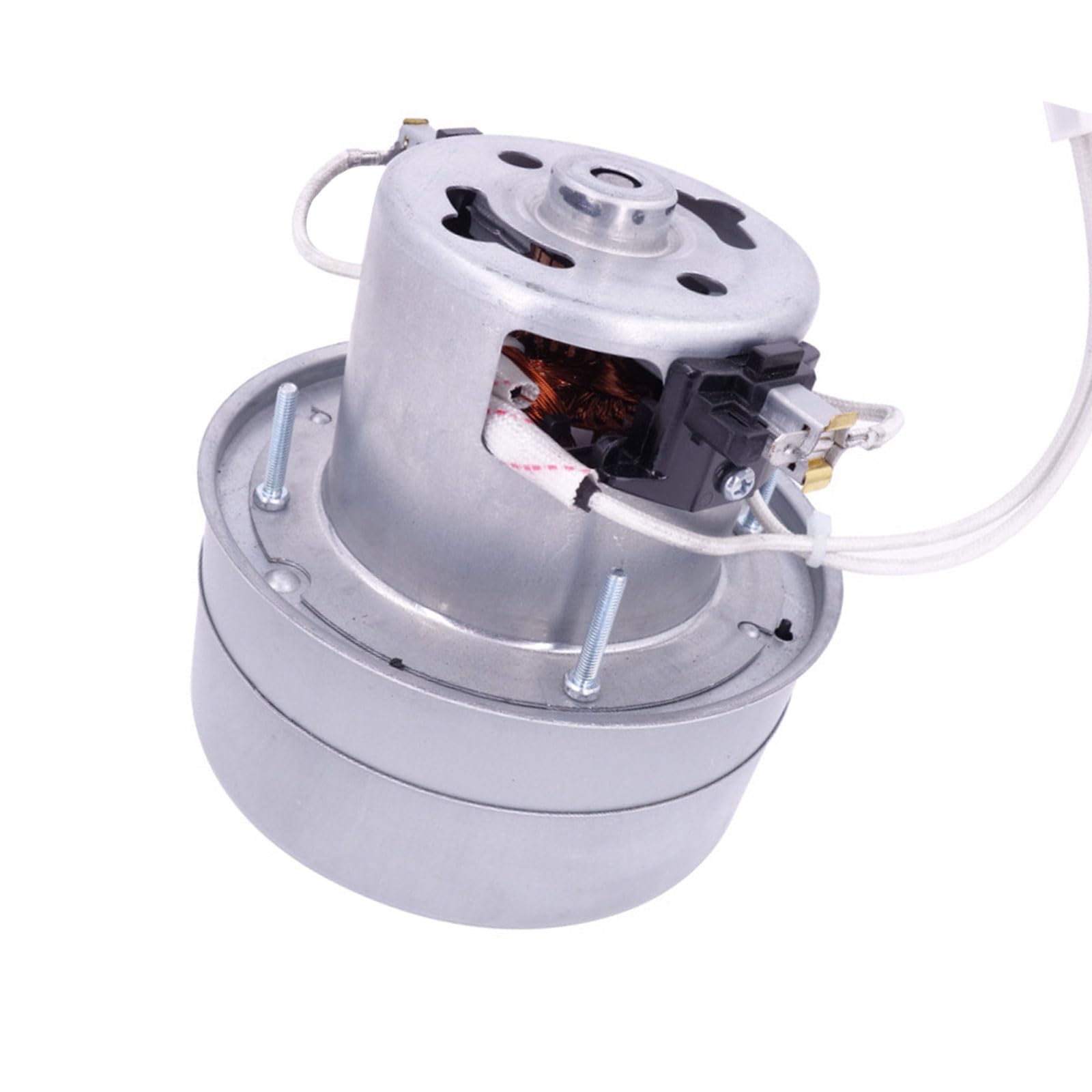 Kalttoy Sewing Machine Suction Motor Wire Cutting Machine Motor Replacement for Sewing Suction