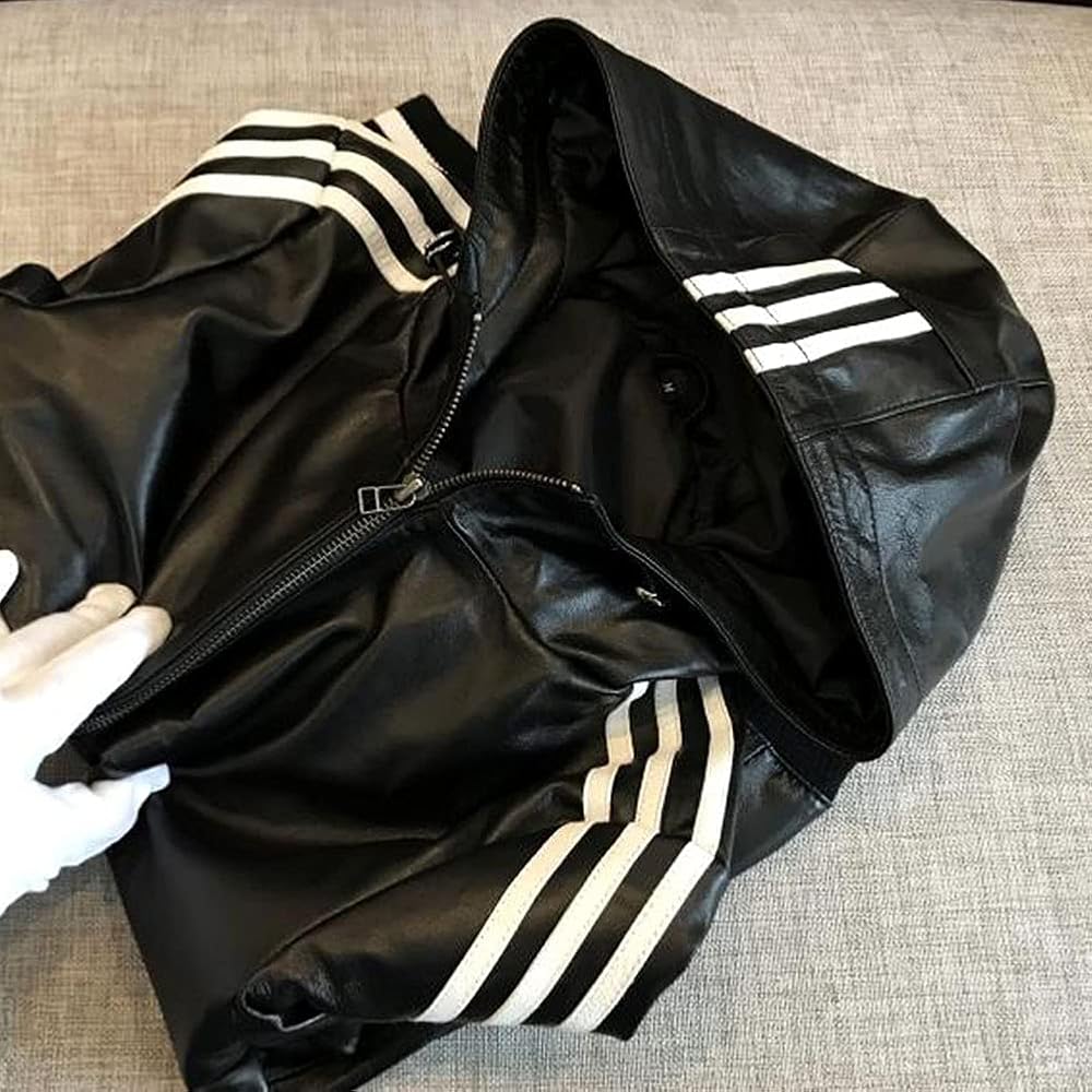 極美品！   羊皮 ジャケット ジョセフアブード》レザーウェア受注会 | ジョセフアブード | 大丸神戸