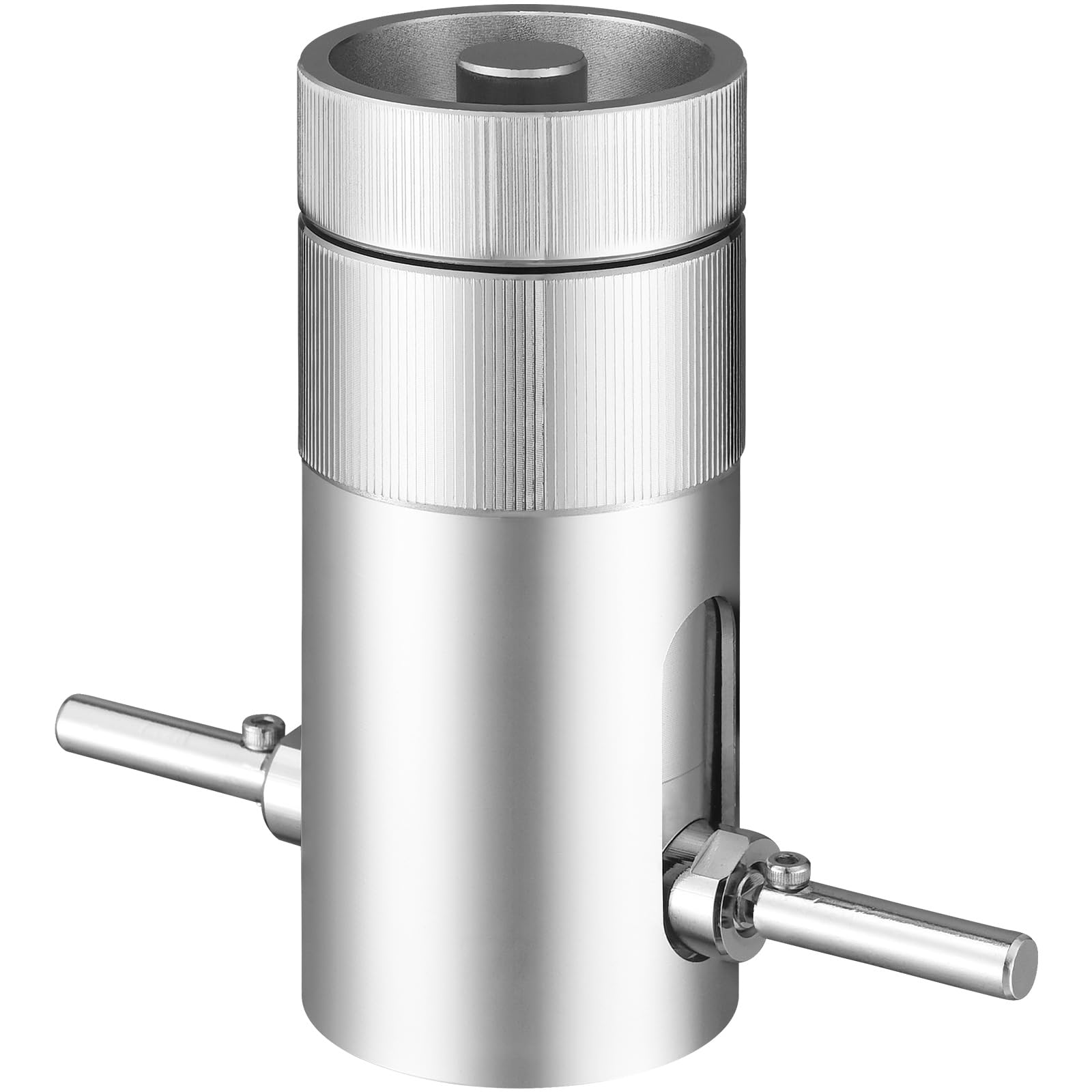 Herramienta profesional de extracción de cartuchos para cartuchos Del-ta 1300/1400 y 13/14 Series Single Hanlde para cartucho Del-ta RP19804 y RP46074 cartucho de grifo de bañera y ducha