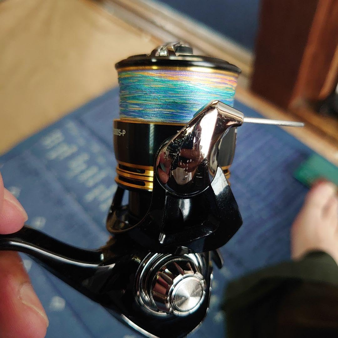 Amazon.co.jp: レガリスLT2000S-P SLASHサイレントビジョン SV-552ST 