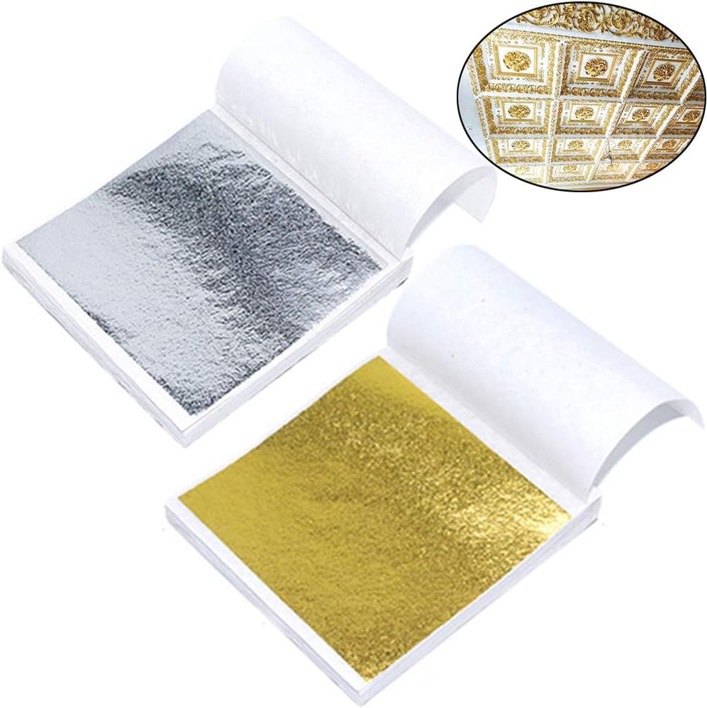 carta velina per decorazioni d'imballaggio