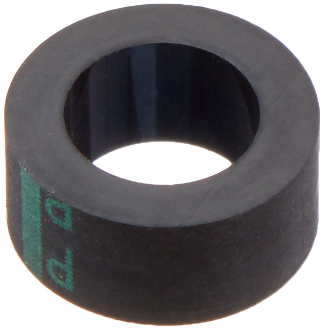 Parker Hannifin 60VL-6-pk20 Air Brake Sleeve Fitting, 3/8