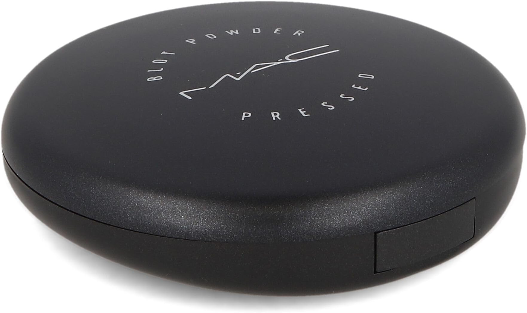 Blot Powder/Pressed by M.A.C Deep Dark 12g