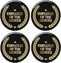 Round Badges | Birthday/Anniversary Gift- Best Gift for Friendship Day, Wedding, Rakhi, Diwali & Office Party