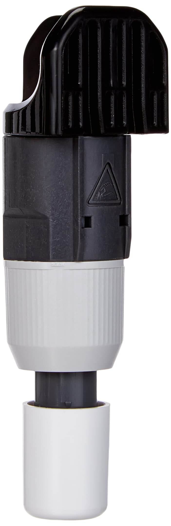 Support lame de découpe auto ajustable pour Scan n Cut SDX 1200 Standard