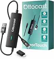 Ottocast MirrorTouch ミラーリング機能付き 61PCnK1fxIL._AC_SY200_QL15_.jpg