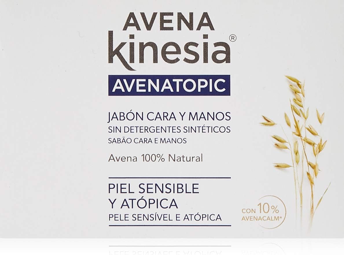 Kinesia By Kinesia By Kinesia