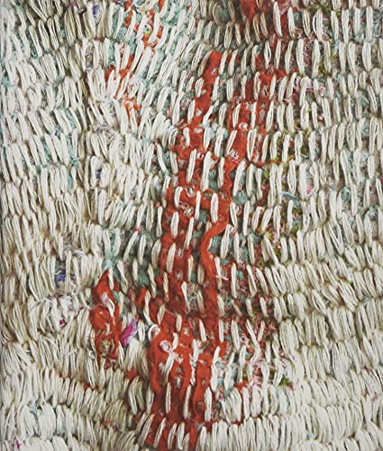 Yarn Thread String: Up Close with Fibre: Making... 1927987113 Book Cover