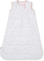 Vista 22 de Burt's Bees Baby Unisex Newborn Essentials 100% Organic Cotton Beekeeper Wearable Blanket