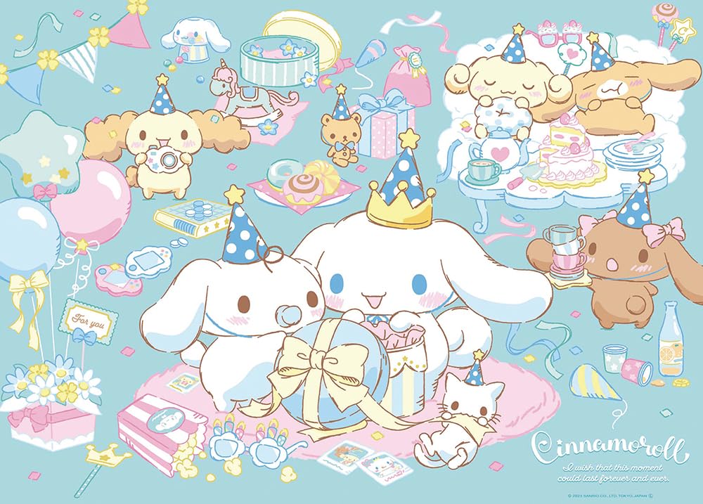 ダブルヒガシ シナモロール ダブルヒガシinfo on X: