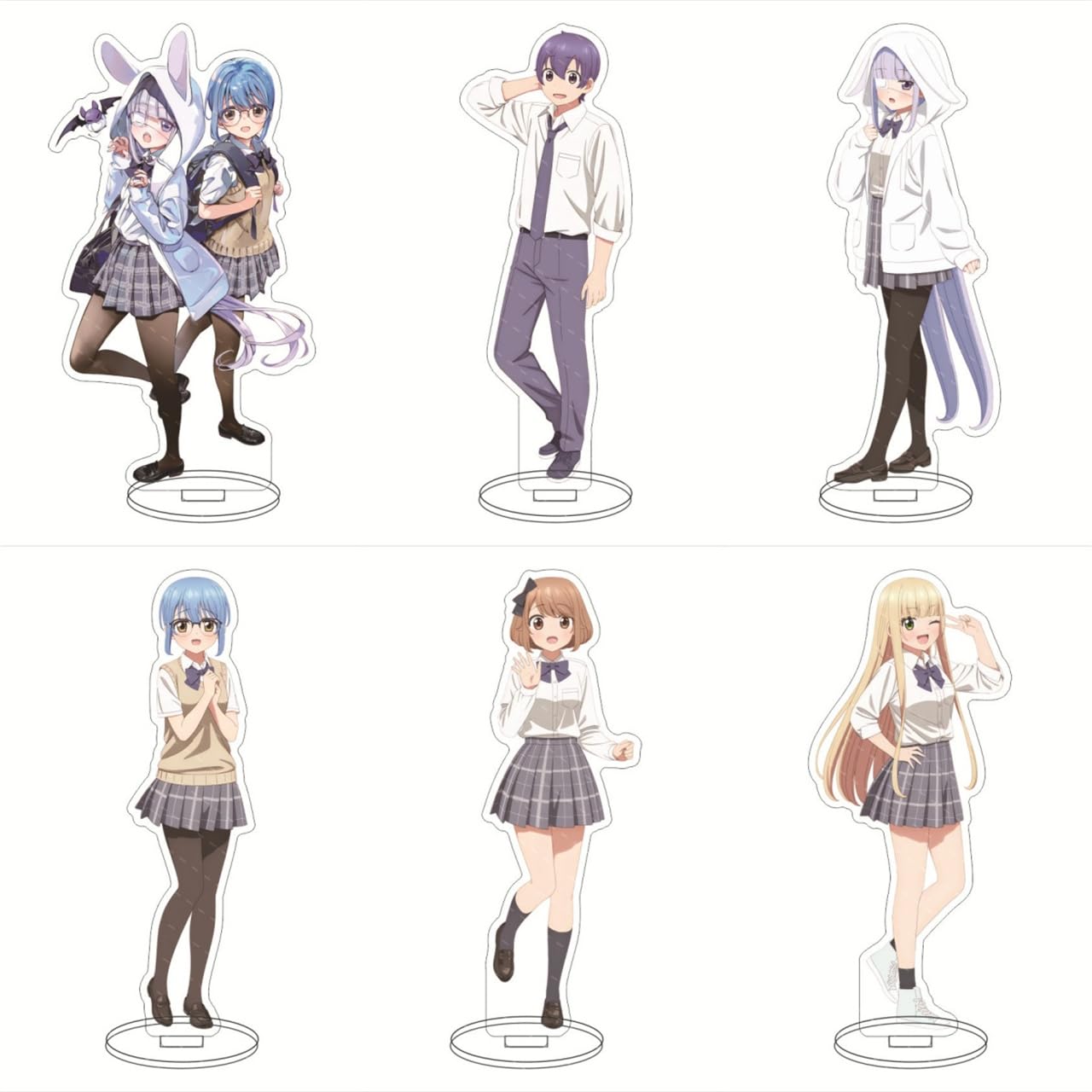 Amazon.co.jp: HUNIY ワンルーム、日当たり普通、天使つき 置物 Amazon.co.jp: HUNIY ワンルーム、日当たり普通、天使つき 置物
