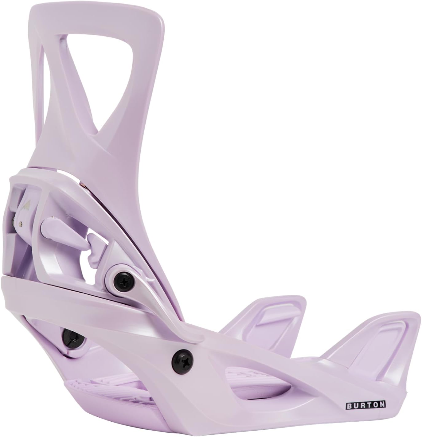 Burton Womens' Step On Re:Flex Snowboard Bindings