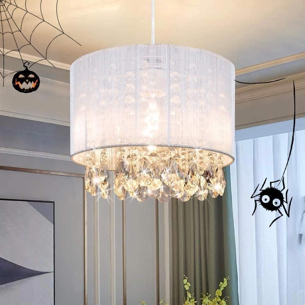 希少】アンティーク ベロア シャンデリア 照明ライト 5灯 2025年最新