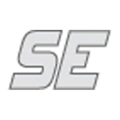 ​SE Sports Memorabilia.com