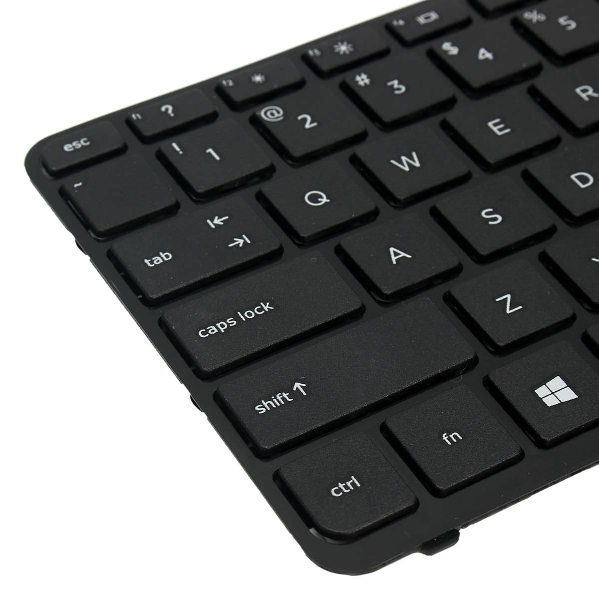Generic Keyboard Replacement for HP Pavilion 15 R250TU Laptop - Buy Generic  Keyboard Replacement for HP Pavilion 15 R250TU Laptop Online at Low Price  in India - Amazon.in