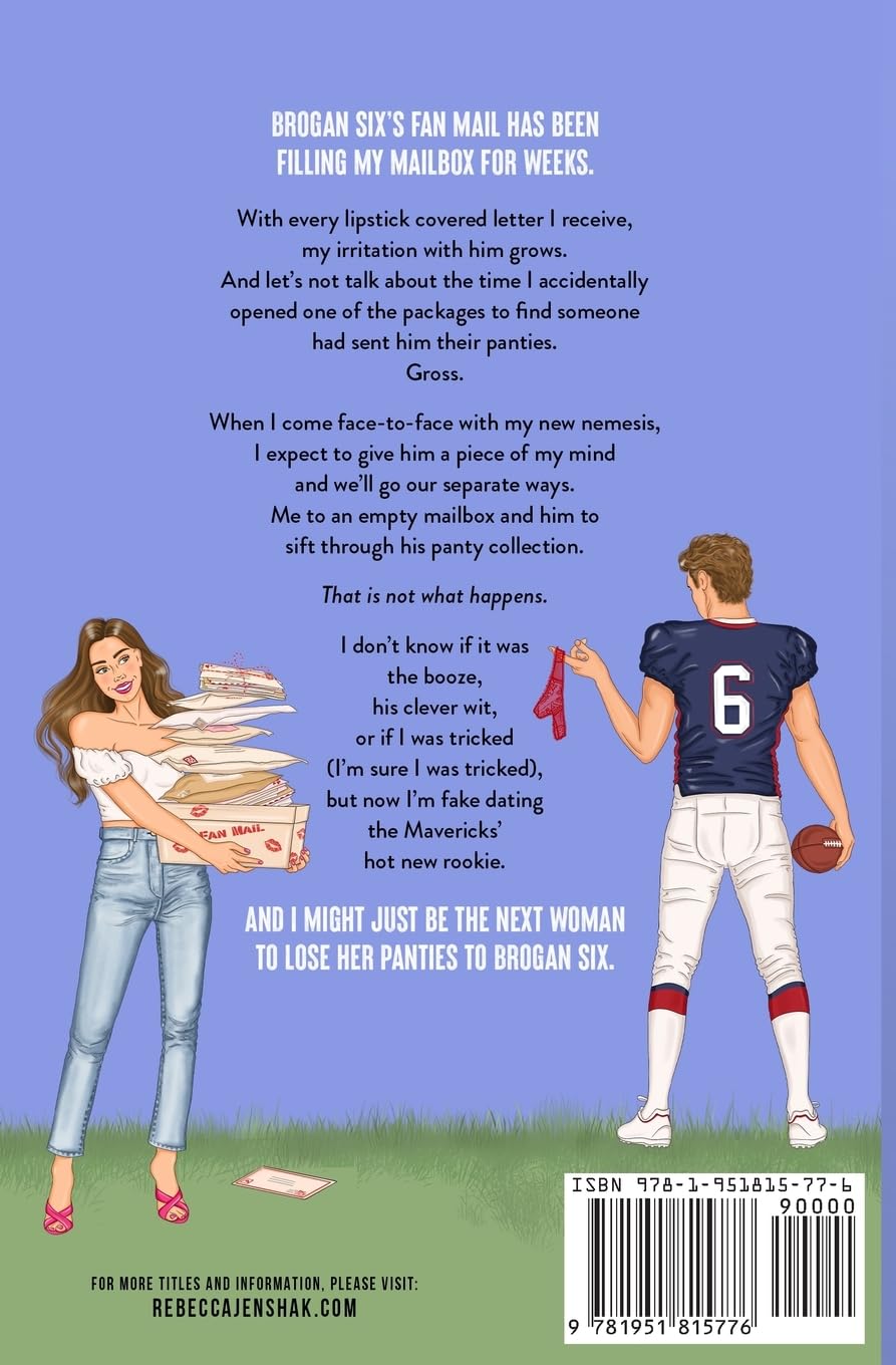 Playbook: 2