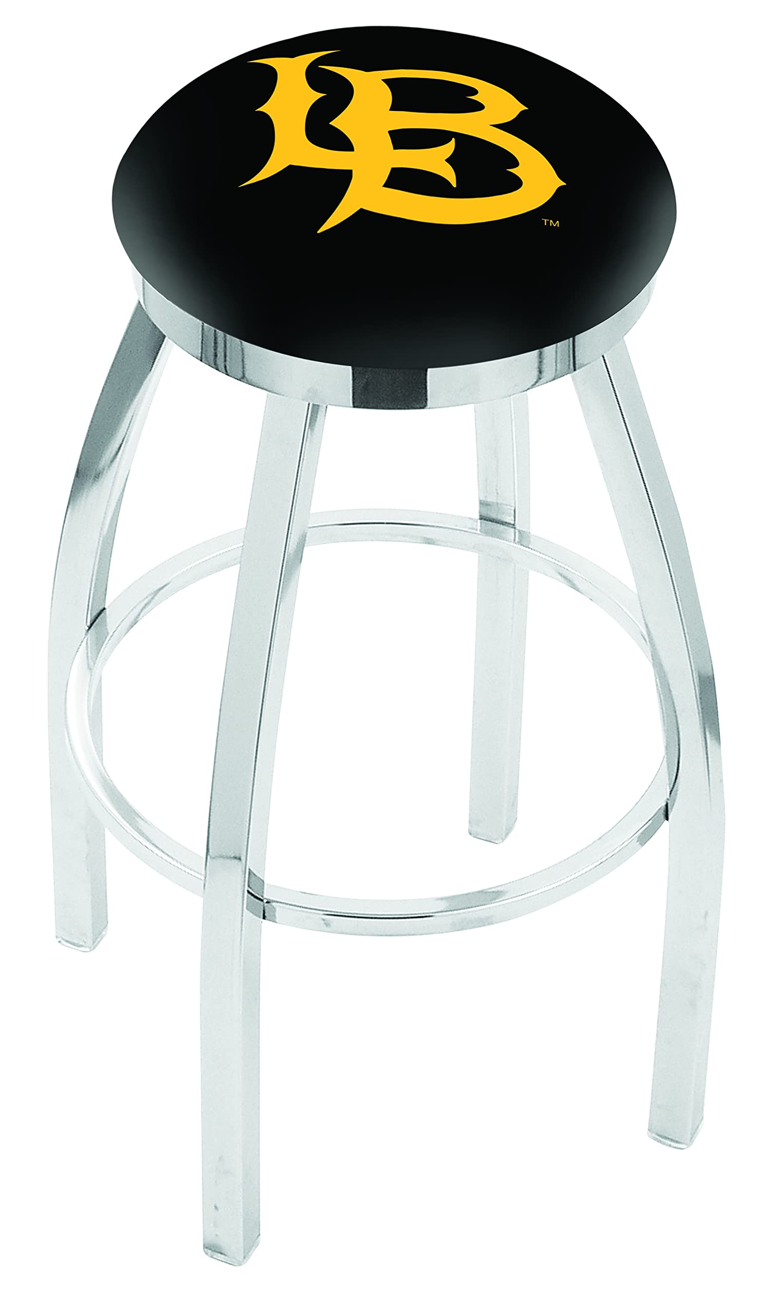 L8C2C Long Beach State University 36