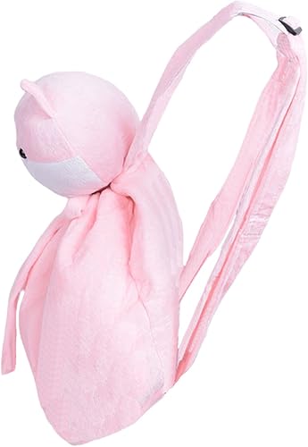 Miniatura 8 de Ya-cos - Uniforme de bachillerato de Chiaki Nanami para juego de disfraces traje con vestido verde femenino