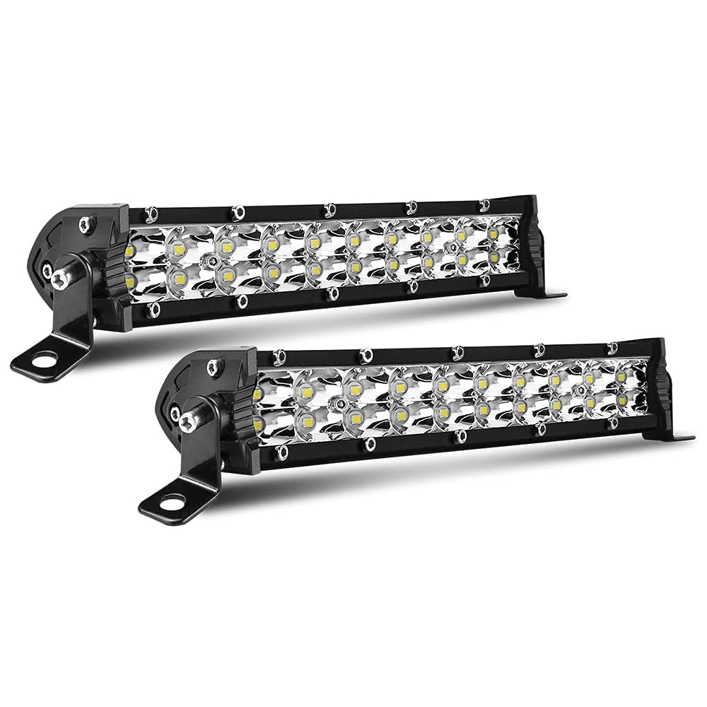 24らぶ Amazon.co.jp: ZX AF18 AF24 AF27 AF28 AF34 AF35 E6TC