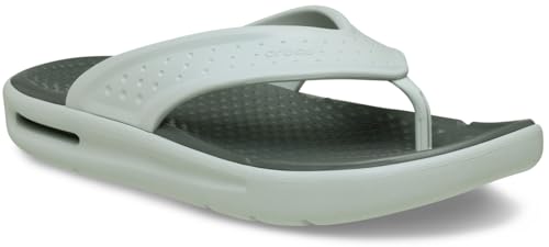 Image of Crocs Inmotion (Literide) unisex Adult
