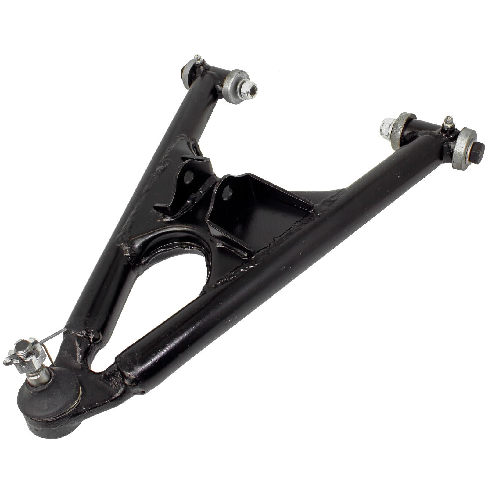 Amazon.com: REPLACEMENT PART OEM For Front Lower Left A-Arm for 