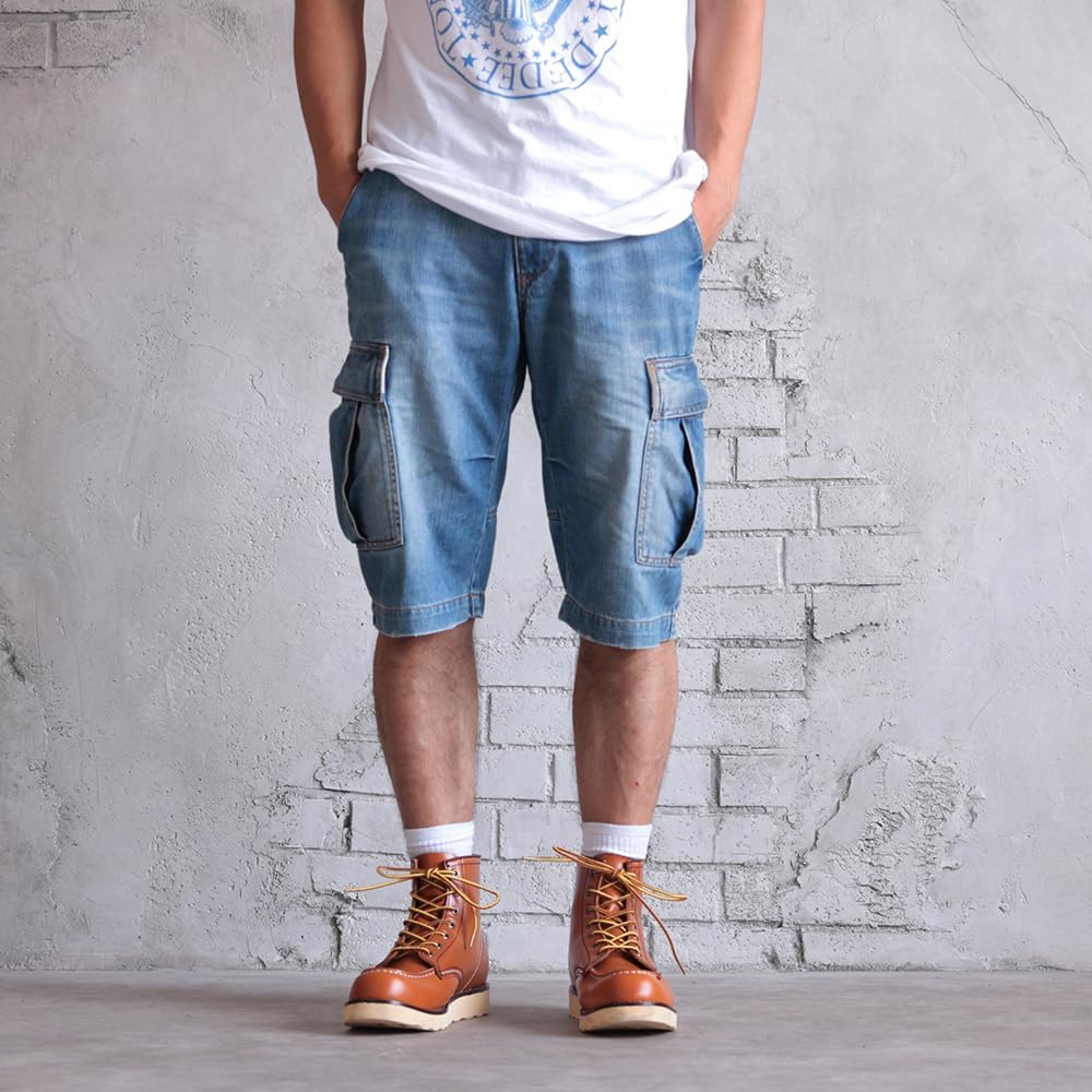 【超貴重】6(ROKU) メキシカン ジャケット ビンテージ ジャンティーク 超貴重】6(ROKU) メキシカン ジャケット ビンテージ ジャンティーク