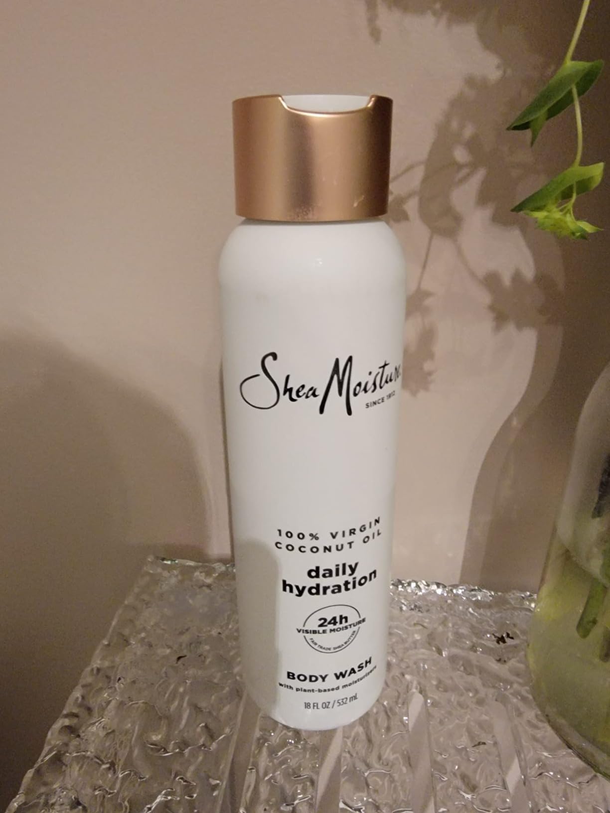 Customer Image