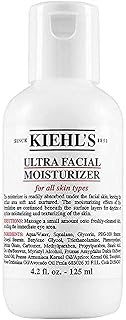 Kiehls - Ultra Facial Moisturizer - 4.2 fl. oz.