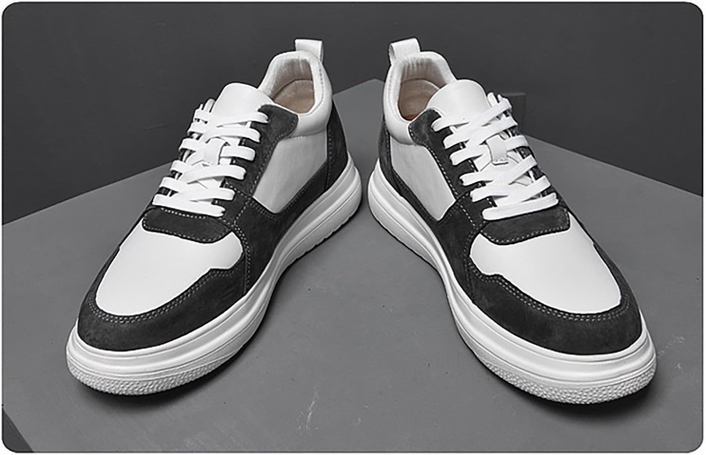 希少】フランスアンティーク 美しい幼子イエス メダイヨン 彫刻 希少】フランスアンティーク 美しい幼子イエス メダイヨン 彫刻