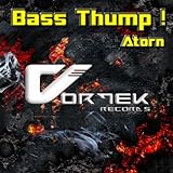  Bass Thump ! (Sam Rockwell 777 Remix)