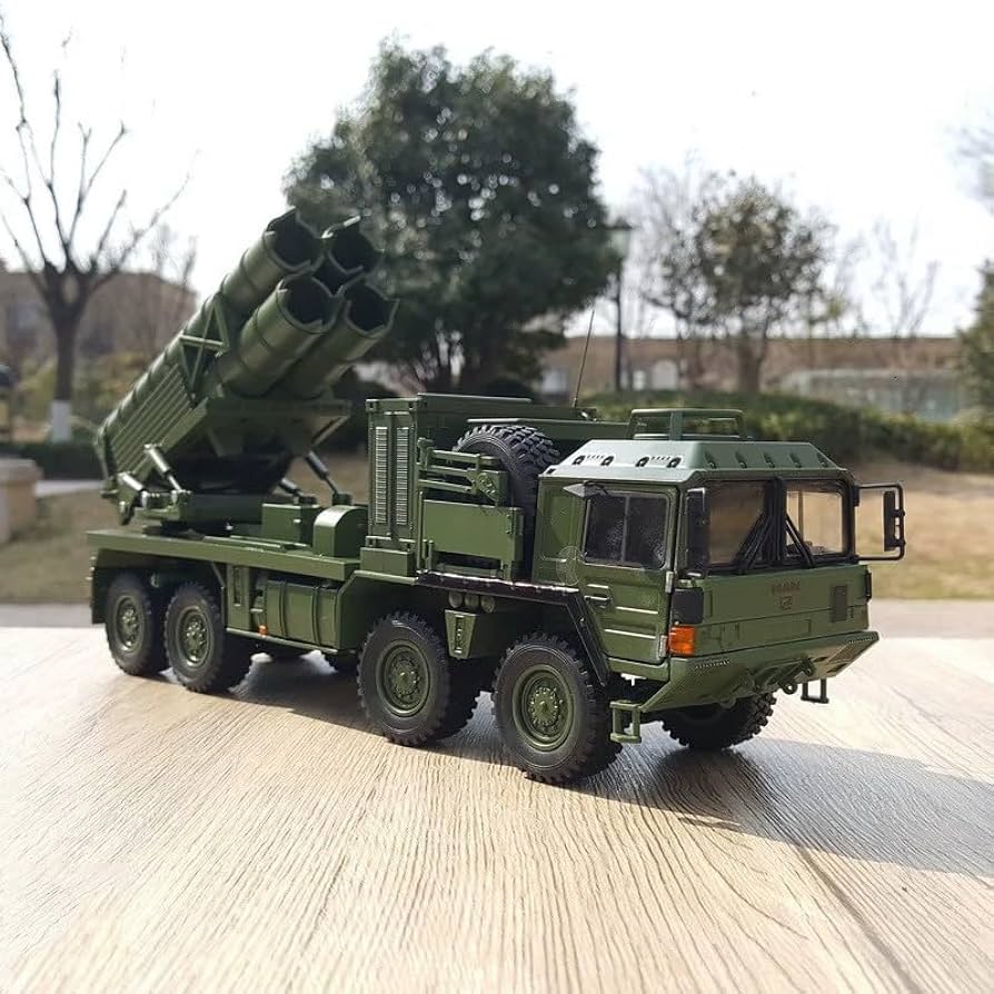 家庭用ゲームソフト MSX  VAXOL HEAVY ARMED STORMING VEHICLE MSX VAXOL HEAVY ARMED STORMING VEHICLE