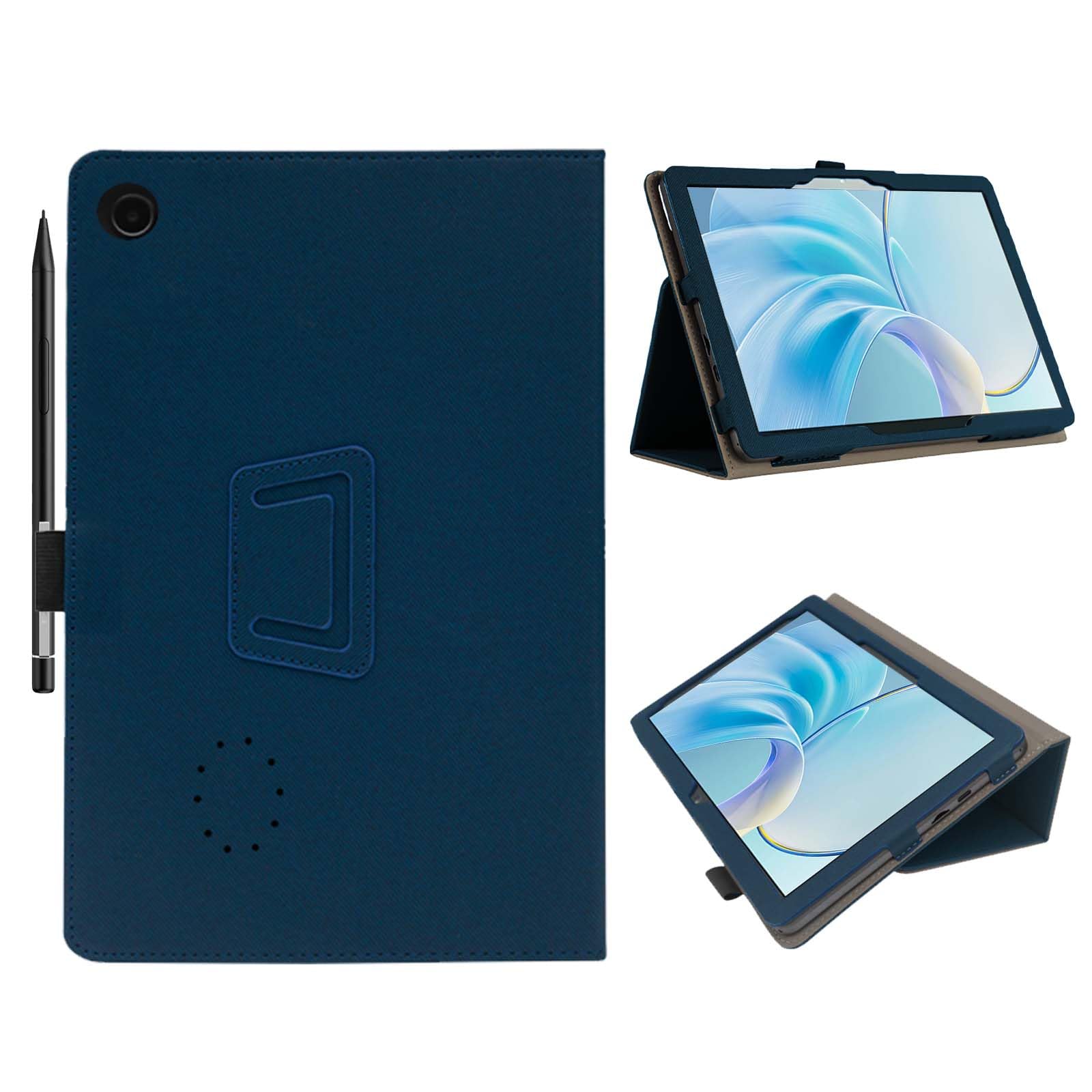 Amazon.com: Tablet Case Cover for Chuwi Hi10 X1 Tablet 10.1 inch