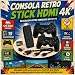 Imagen de Consola Retro Versión 2026 Pincho Stick HDMI para TV