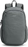 G4free 15L Small Hiking Backpack Mini Backpack for Travel