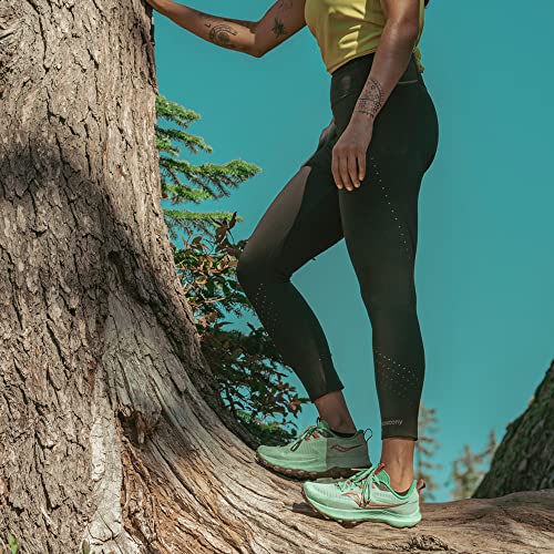 Image of Saucony Women's Peregrine 13