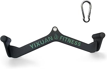 Amazon.co.jp: YIXUAN FITNESS 厚みのあるスチールワイド