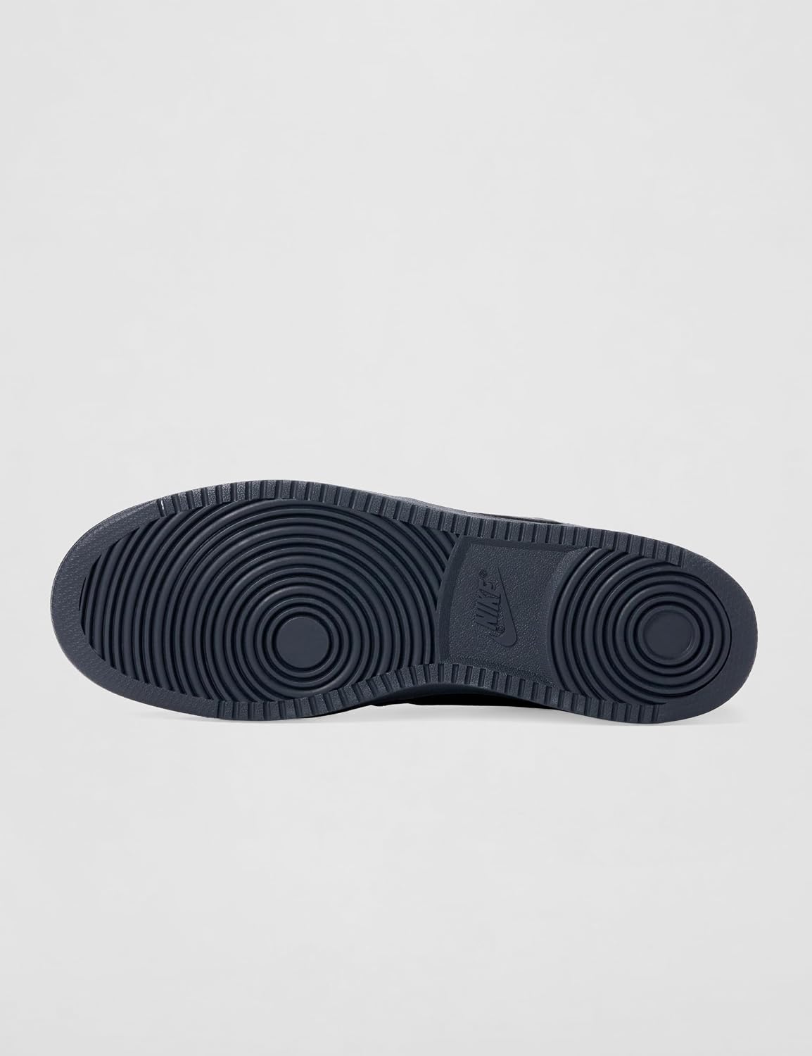Nike Men's Court Vision Low Next Nature Shoes thumbnail