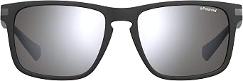 Polaroid Unisex Pld 2088/S Sunglasses