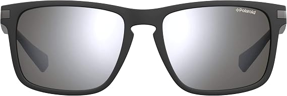 Polaroid Unisex Pld 2088/S Sunglasses