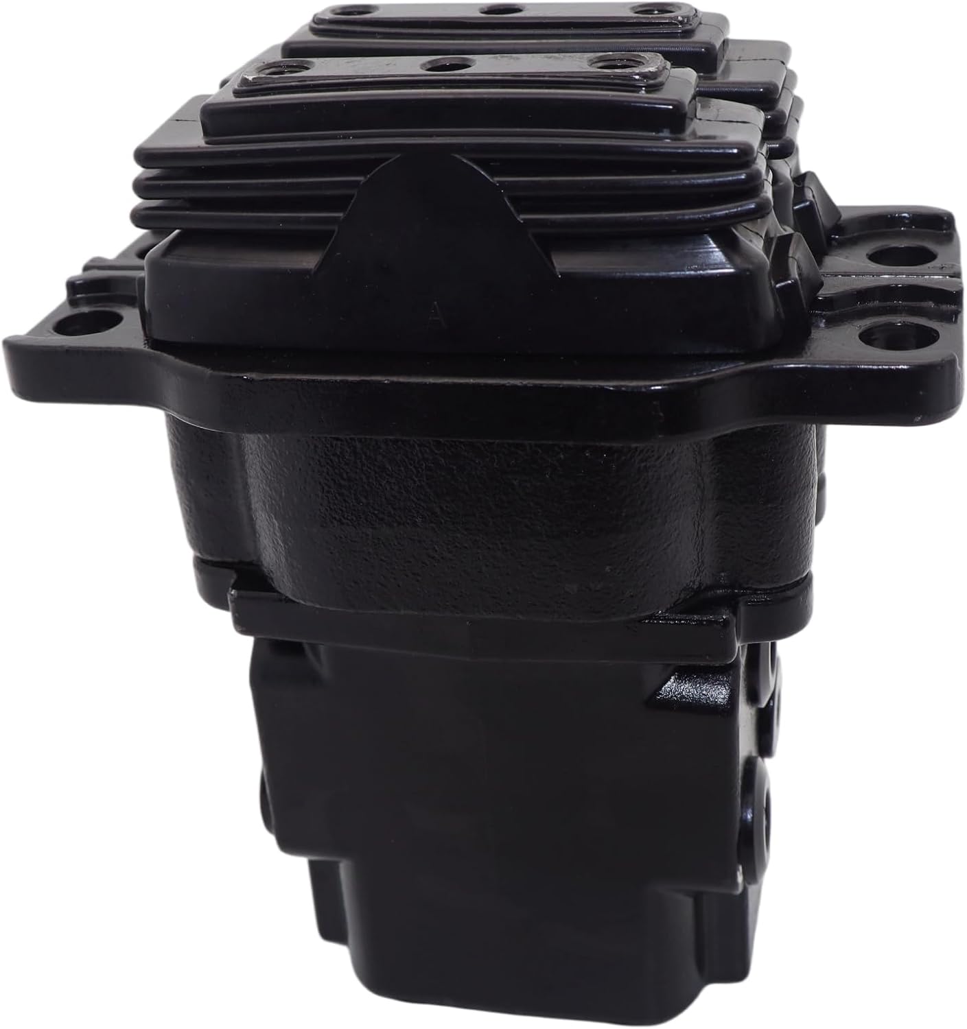 410119-00038A K1041677A K1027918B Travel Pilot Valve Suitable for Doosan DX27Z DX30Z DX35Z DX60R DX80R DX55 E DX55-9C E60 E80 Excavator